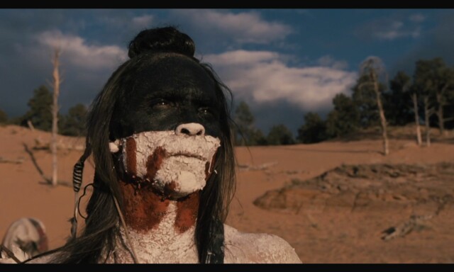 Ukas «Westworld» henter inspirasjon fra fire fabelaktige filmer